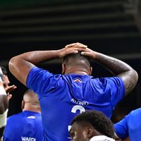 On ne s'y attendait pas ! Fin de carrière soudaine pour cette icône du sport français, actuellement prise en charge