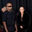 Une star hollywoodienne a beaucoup fait parler au Met Gala : son look comparé à ceux de Bianca Censori, la muse de Kanye West