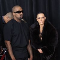 Une star hollywoodienne a beaucoup fait parler au Met Gala : son look comparé à ceux de Bianca Censori, la muse de Kanye West