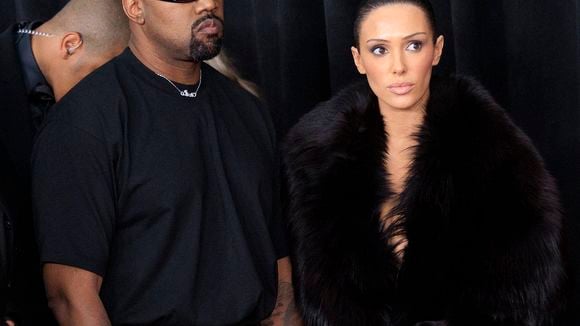 Une star hollywoodienne a beaucoup fait parler au Met Gala : son look comparé à ceux de Bianca Censori, la muse de Kanye West