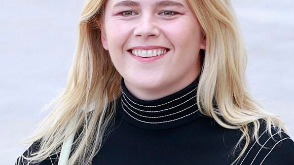 Zaho de Sagazan en couple depuis huit mois : elle se confie pour la première fois sur sa vie aux nombreux bonheurs