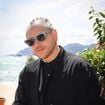 Mosimann : ces deux marques en vogue qui se cachent derrière son style très remarqué au Festival de Cannes