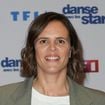 Piscine extérieure, grande baie vitrée, jardin verdoyant... : Laure Manaudou ouvre les portes de sa maison au Bassin d’Arcachon