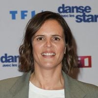 Piscine extérieure, grande baie vitrée, jardin verdoyant... : Laure Manaudou ouvre les portes de sa maison au Bassin d’Arcachon