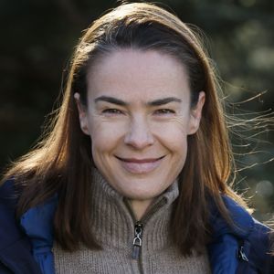 Sans tabou aucun, l'ancienne star de "Sous le soleil" a accepté de répondre.

La réalisatrice Bénédicte Delmas pour le téléfilm " Elles, les filles du Plessis " lors du 18ème Festival des créations télévisuelles de Luchon, le 5 février 2016. © Patrick Bernard/Bestimage