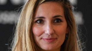 "Ça n’a pas fonctionné comme on le voulait" : Marie Portolano évoque les audiences de son émission sur France 5