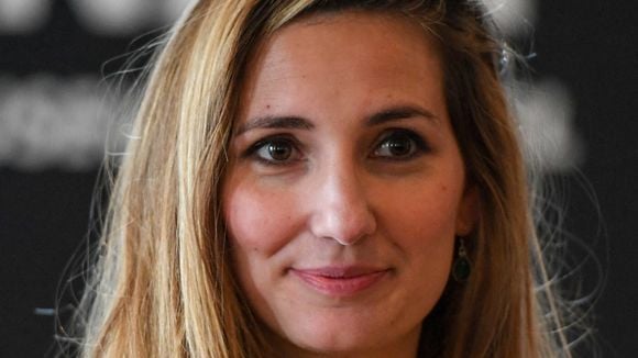 "Ça n’a pas fonctionné comme on le voulait" : Marie Portolano évoque les audiences de son émission sur France 5