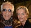 depuis leur mariage en 2014
Gérard Darmon et sa femme Christine - Soirée d'inauguration de la FIAC 2015 organisée par Orange au Grand Palais à Paris, le 21 octobre 2015. © Veeren / Bestimage