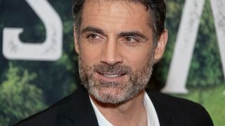 Gil Alma (Nos chers voisins) a fait un choix qui a changé la fin de vie de sa grand-mère