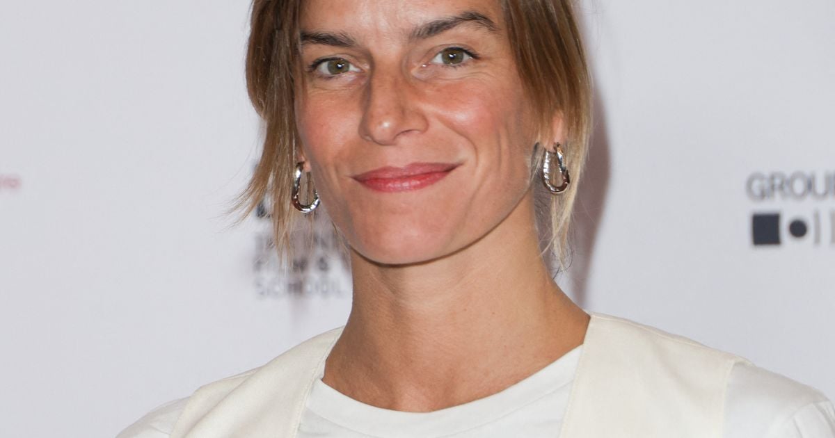 Fauve Hautot pourrait-elle faire son retour sur le parquet de Danse avec les stars ? La danseuse sort du silence et évoque son avenir