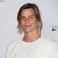 Fauve Hautot pourrait-elle faire son retour sur le parquet de Danse avec les stars ? La danseuse sort du silence et évoque son avenir