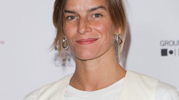 Fauve Hautot pourrait-elle faire son retour sur le parquet de Danse avec les stars ? La danseuse sort du silence et évoque son avenir