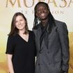 Mory Sacko : La "parade" qu'il a utilisée avec sa femme Emilie pour signer son premier logement