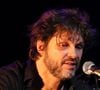 Deux autres anciennes petites amies du chanteur auraient subi des violences comme l'avait indiqué anonymement un membre de Noir Désir. 

Exclusif - Bertrand Cantat (ex-membre du groupe "Noir Désir" et actuel membre du groupe "Détroit") fait une pause dans sa carrière musicale et se lance dans une tournée de lecture de textes poétiques avec deux musiciens autour de lui. Son nouveau spectacle de lecture (Condor Live) est tiré du livre "Condor" de Caryl Ferey. C'est une oeuvre allégorique et hallucinée, d'un couple fuyant la mort dans le Chili d'après Pinochet. Cenon, le 22 septembre 2016.
© Patrick Bernard/ Bestimage