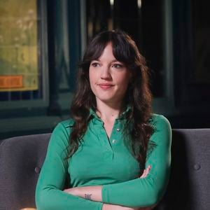 Une émission à ne pas manquer
Exclusif - La chanteuse Jain - Enregistrement de l'émission "OlympiaScope", présentée par B.Montiel et diffusée le 9 (S2 22h30) et 30 mars (S3 23h45) sur Olympia TV, une chaîne du groupe Canal+ et en replay sur myCANAL. Le 29 mai 2024. © Jack Tribeca/Bestimage