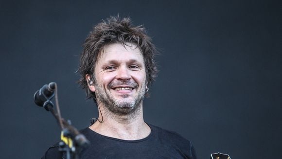 Bertrand Cantat en couple depuis plusieurs années : ce que l'on sait de sa vie entre Bordeaux et les Landes