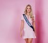 Deux Miss ont été filmées en train d'insulter d'autres candidates.

Miss Aquitaine, Ainhoa Lahitete - Portrait officiel des 30 candidates au concours Miss France 2026. © SIPA / Benjamin Decoin via Bestimage