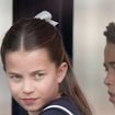 Le prince George : sa soeur Charlotte mise sur une célèbre marque française pour son 12ème anniversaire, une énième leçon de style qui fait mouche !