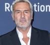 Les 50èmes César étaient un peu particuliers. Alors que l'on s'attendait à ce que les deux cartons "L'amour ouf" (réalisé par Gilles Lellouche) et "Le comte de Monte-Cristo" raflent tous les prix, les deux films ont été les grands perdants de la soirée.
Gilles Lellouche - Photocall de la soirée "César Révélations" au Trianon à Paris. © Olivier Borde / Bestimage