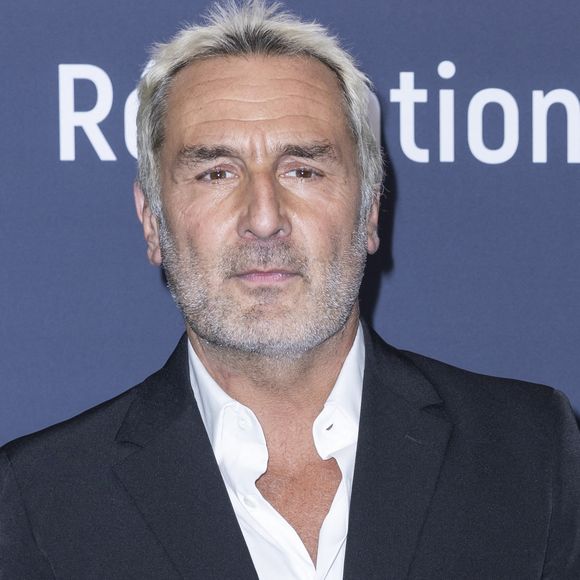 Les 50èmes César étaient un peu particuliers. Alors que l'on s'attendait à ce que les deux cartons "L'amour ouf" (réalisé par Gilles Lellouche) et "Le comte de Monte-Cristo" raflent tous les prix, les deux films ont été les grands perdants de la soirée. 

Gilles Lellouche  - Photocall de la soirée "César Révélations" au Trianon à Paris. © Olivier Borde / Bestimage