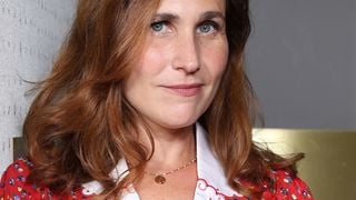 "Je me suis fait beaucoup de mal" : quand Joséphine Draï passait de 40 à 80 kilos en 6 mois