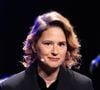 Élodie Poux a accepté de revenir sur un sujet longtemps resté difficile à évoquer publiquement.

Exclusif - Elodie Poux lors de l'enregistrement de l'émission "La chanson secrète N°14", présentée par Nikos Aliagas et diffusée le 26 décembre sur TF1, à Paris. © Jacovides-Moreau/Bestimage