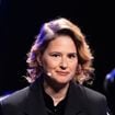 "Ce n’est pas du tout rare" : Avant d’avoir sa fille avec son ex-mari Michel, Elodie Poux a connu des épreuves et il est important de parler