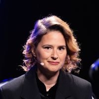"Ce n’est pas du tout rare" : Avant d’avoir sa fille avec son ex-mari Michel, Elodie Poux a connu des épreuves et il est important de parler