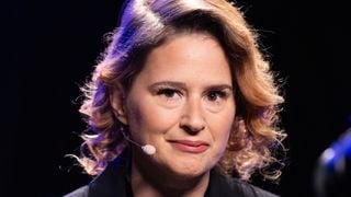 "Ce n’est pas du tout rare" : Avant d’avoir sa fille avec son ex-mari Michel, Elodie Poux a connu des épreuves et il est important de parler