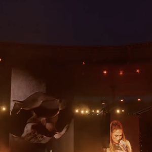David Guetta retrouve Jennifer Lopez sur la scène du Stade de France en juin 2026 pour l'ouverture de ses concerts évènements 

Instagram