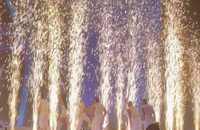 Katy Perry lors du final du "Gala des pièces jaunes, le concert évenement" à Paris La Défense Arena à Nanterre le 23 janvier 2025. Le gala des Pièces Jaunes 2025 sera diffusé le 28 janvier, sur France 2 et sur la plateforme France.Tv.
© Bestimage