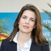 Un geste fort : Charlotte Casiraghi rompt avec sa discrétion habituelle et se livre sur la perte d'une "amie très chère"