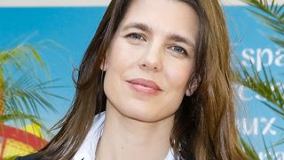 Un geste fort : Charlotte Casiraghi rompt avec sa discrétion habituelle et se livre sur la perte d'une "amie très chère"