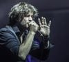 Le parquet de Bordeaux a ainsi décidé d’examiner de nouveaux témoignages, notamment celui d’un infirmier affirmant avoir vu un dossier médical évoquant des blessures graves subies par Rády quelques mois avant son suicide. 

Le chanteur Bertrand Cantat sur scène a La Laiterie a Strasbourg. Concert du chanteur Bertrand Cantat pour la tournée de son premier album solo "Amor Fati", le 07/03/2018.  - Photo by Badias/ANDBZ/ABACAPRESS.COM