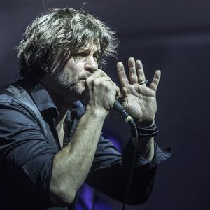 Le parquet de Bordeaux a ainsi décidé d’examiner de nouveaux témoignages, notamment celui d’un infirmier affirmant avoir vu un dossier médical évoquant des blessures graves subies par Rády quelques mois avant son suicide. 

Le chanteur Bertrand Cantat sur scène a La Laiterie a Strasbourg. Concert du chanteur Bertrand Cantat pour la tournée de son premier album solo "Amor Fati", le 07/03/2018.  - Photo by Badias/ANDBZ/ABACAPRESS.COM