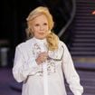 Sylvie Vartan fait honneur à Chanel : l'artiste illumine le Grand Palais aux côtés de Nicole Kidman, Marion Cotillard et Angèle