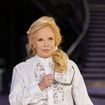 Sylvie Vartan fait honneur à Chanel : l'artiste illumine le Grand Palais aux côtés de Nicole Kidman, Marion Cotillard et Angèle