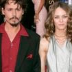 "C’était un bon employé" : malgré son célèbre nom de famille, Jack Depp, le fils de Vanessa Paradis et Johnny Depp, a connu une vie professionnelle très classique