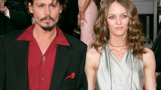 "C’était un bon employé" : malgré son célèbre nom de famille, Jack Depp, le fils de Vanessa Paradis et Johnny Depp, a connu une vie professionnelle très classique