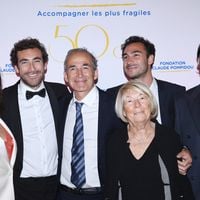 "Une autre façon de vivre le quotidien" : Le choix d'un des fils Kretz (L'Agence) a remué tout le clan