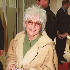 Aujourd'hui, la musicienne n'est pas tendre avec Les Enfoirés.

Catherine Lara en 2009. Photo par Max Colin/ABACAPRESS.COM