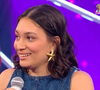 Extrait de "N'oubliez pas les paroles" sur France 2