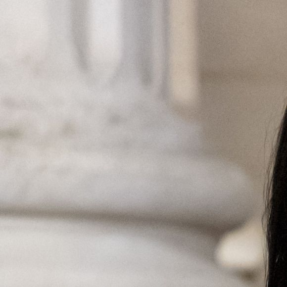 Elle a assisté à la révélation des collections de prêt-à-porter Saint Laurent qui est toujours un événement.

Lourdes Leon au photocall du défilé Saint Laurent  "Collection Masculine Prêt-à-Porter Automne/Hiver" lors de la Fashion Week de Paris (PFW) © Olivier Borde /Bestimage