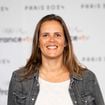 "J'arrive bien à organiser ma vie privée" : Laure Manaudou, maman solo, a trouvé un nouvel équilibre