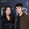 L'ancienne Miss France Vaimalama Chaves s'ouvre enfin sur sa rupture avec Nicolas : "Beaucoup de conflits"