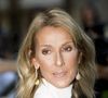 Depuis plusieurs années, Celine Dion s'es trouvé un havre de paix inaccessible, loin des paillettes de Las Vegas.

Celine Dion - Arrivées au défilé de mode Haute-Couture automne-hiver 2019/2020 Valentino à Paris.

© JB Autissier / Panoramic / Bestimage