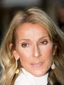 Voisins VIP et luxe absolu : bienvenue à Henderson, le refuge pour milliardaires où vit Céline Dion