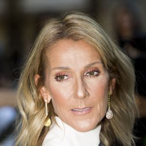 Depuis plusieurs années, Celine Dion s'es trouvé un havre de paix inaccessible, loin des paillettes de Las Vegas.

Celine Dion - Arrivées au défilé de mode Haute-Couture automne-hiver 2019/2020 Valentino à Paris.

© JB Autissier / Panoramic / Bestimage