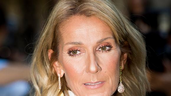 Voisins VIP et luxe absolu : bienvenue à Henderson, le refuge pour milliardaires où vit Céline Dion