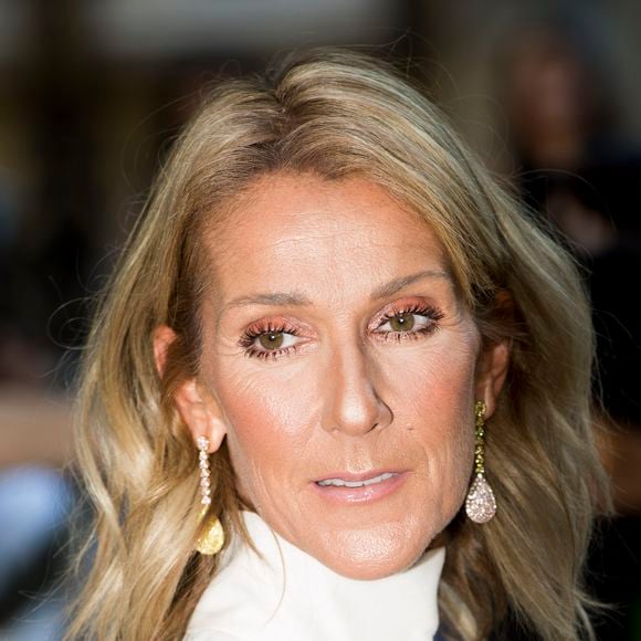 Depuis plusieurs années, Celine Dion s'es trouvé un havre de paix inaccessible, loin des paillettes de Las Vegas.

Celine Dion - Arrivées au défilé de mode Haute-Couture automne-hiver 2019/2020 Valentino à Paris.

© JB Autissier / Panoramic / Bestimage